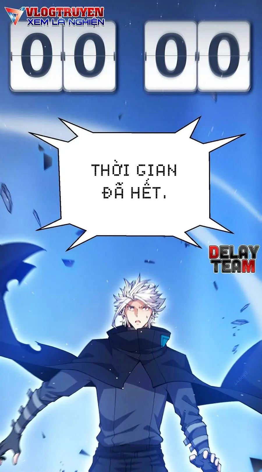 Chapter 240