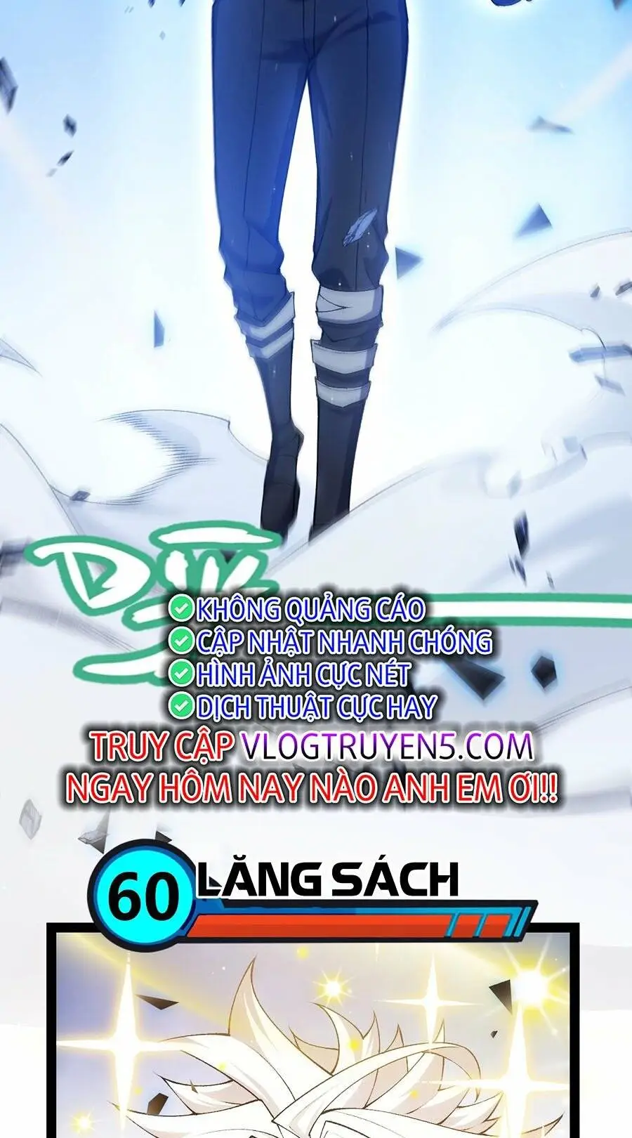 Chapter 240