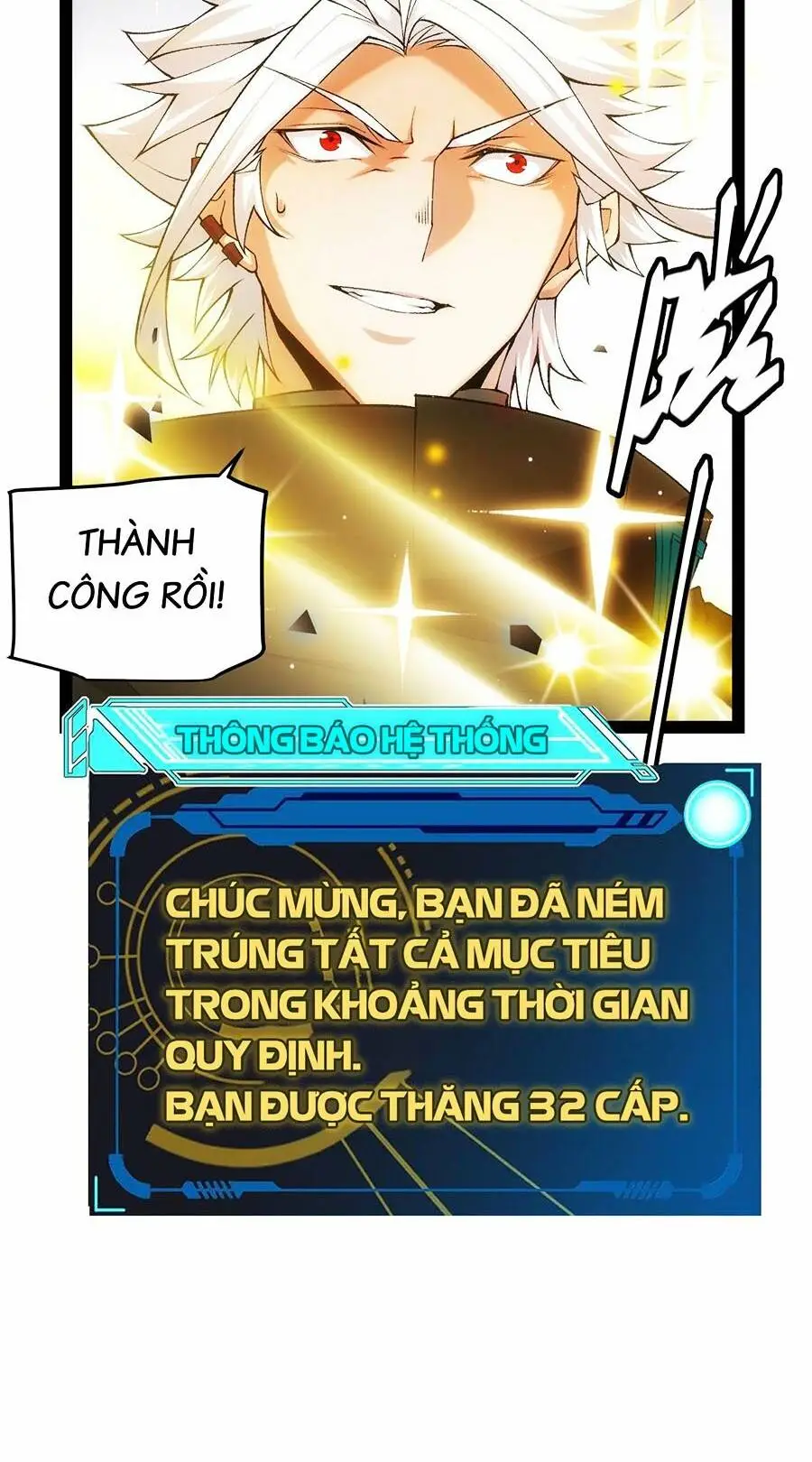 Chapter 240