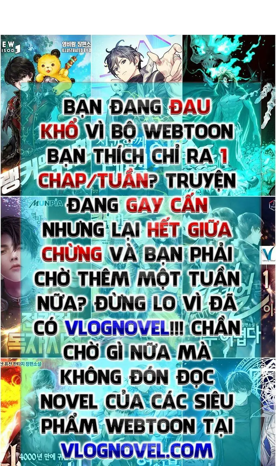 Chapter 240