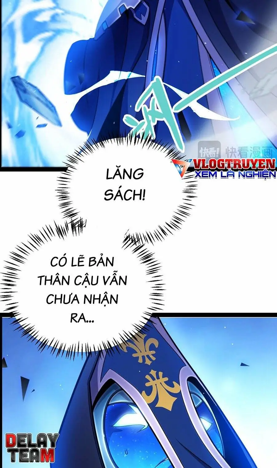 Chapter 240