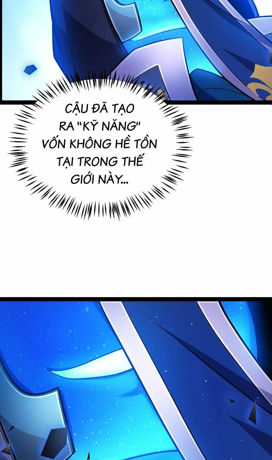 Chapter 240