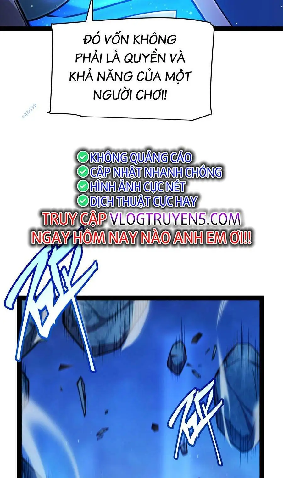 Chapter 240
