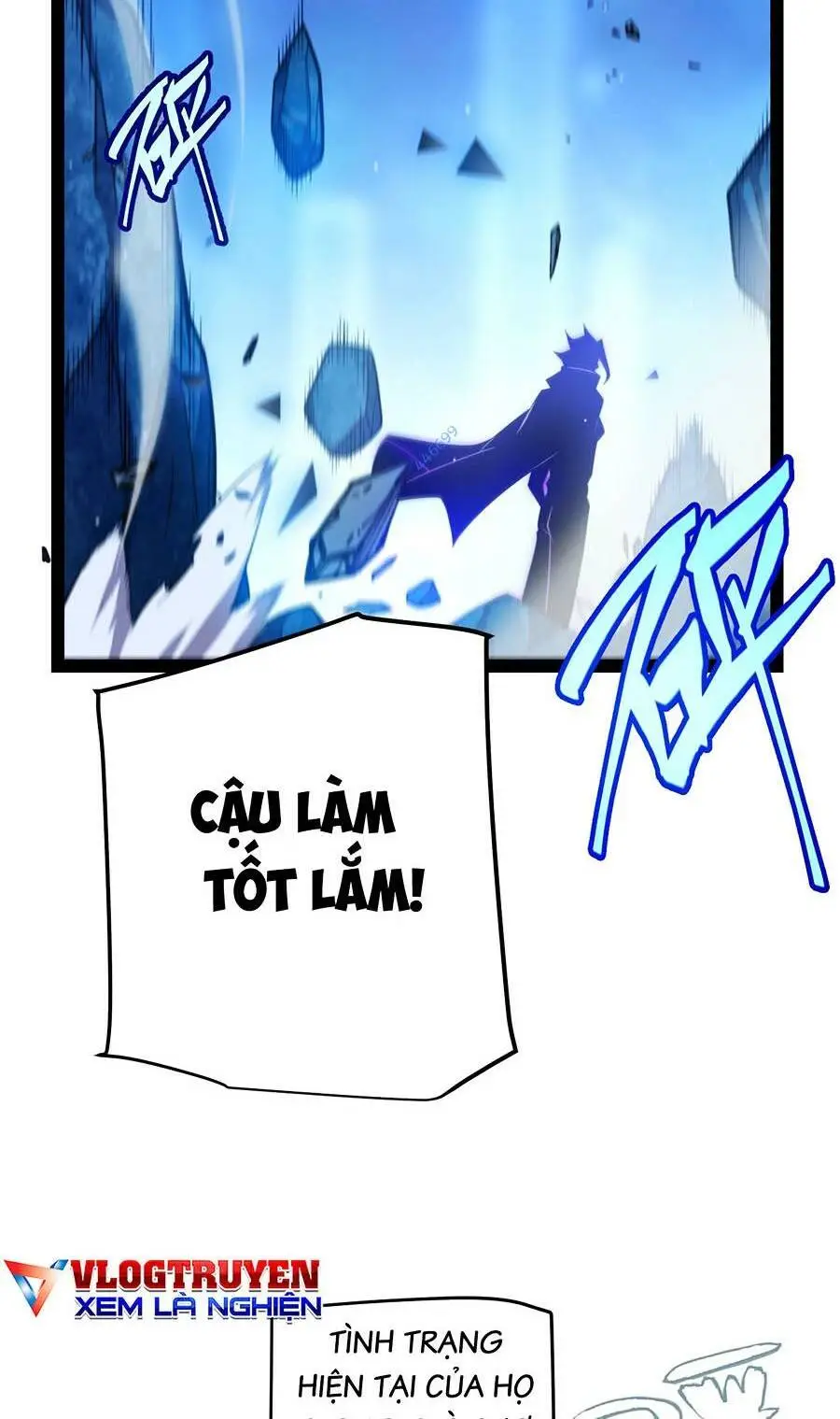 Chapter 240
