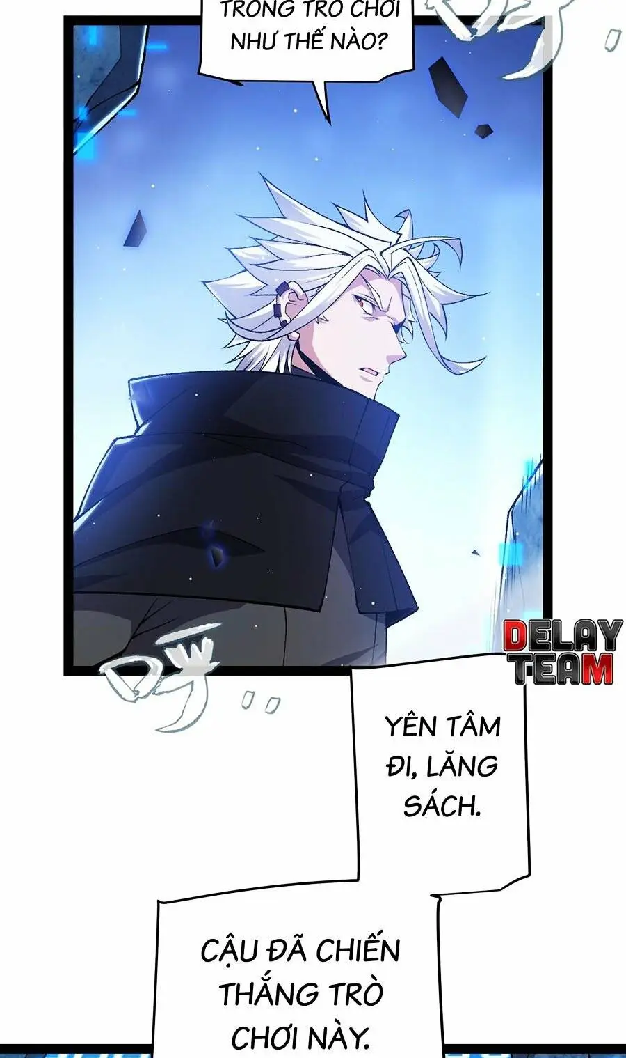 Chapter 240