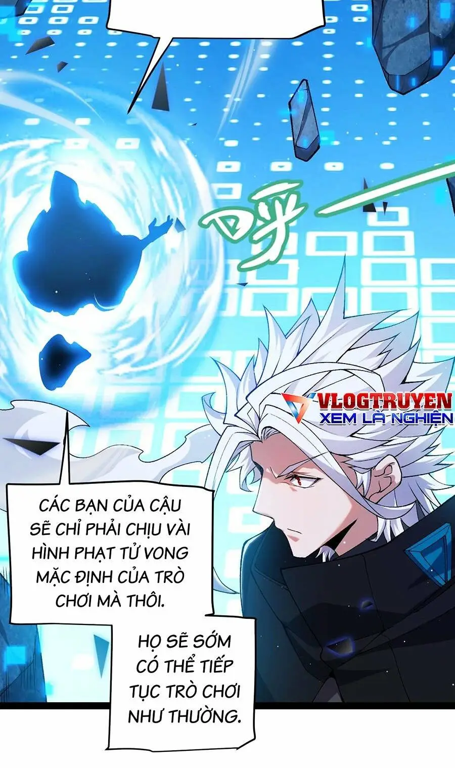 Chapter 240
