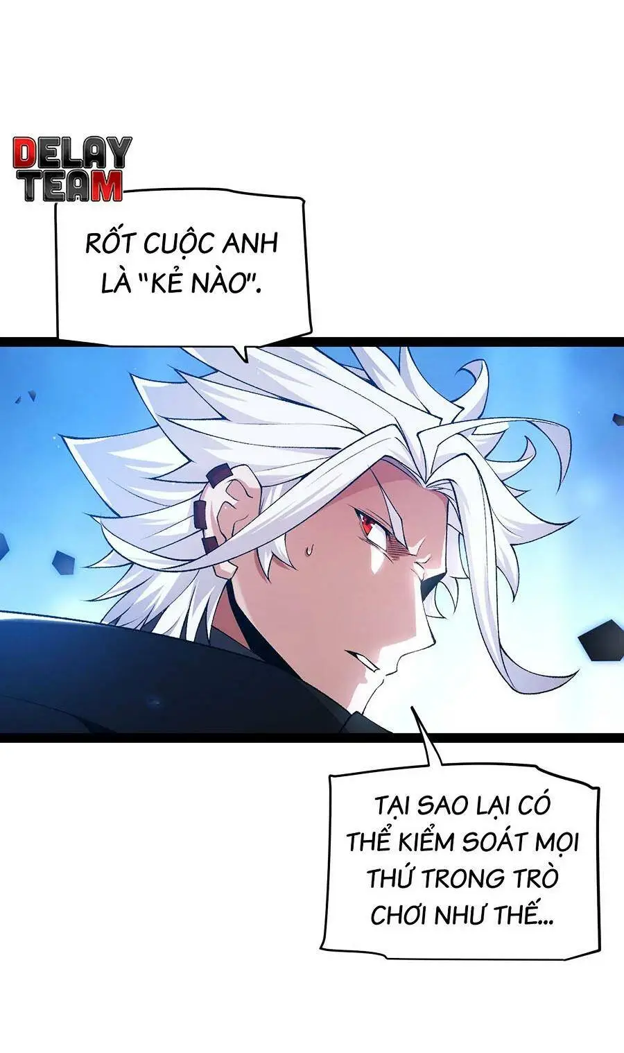 Chapter 240