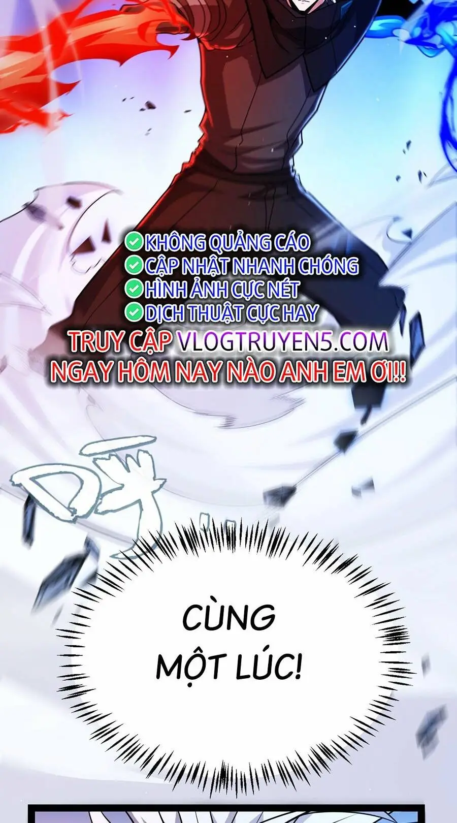 Chapter 240