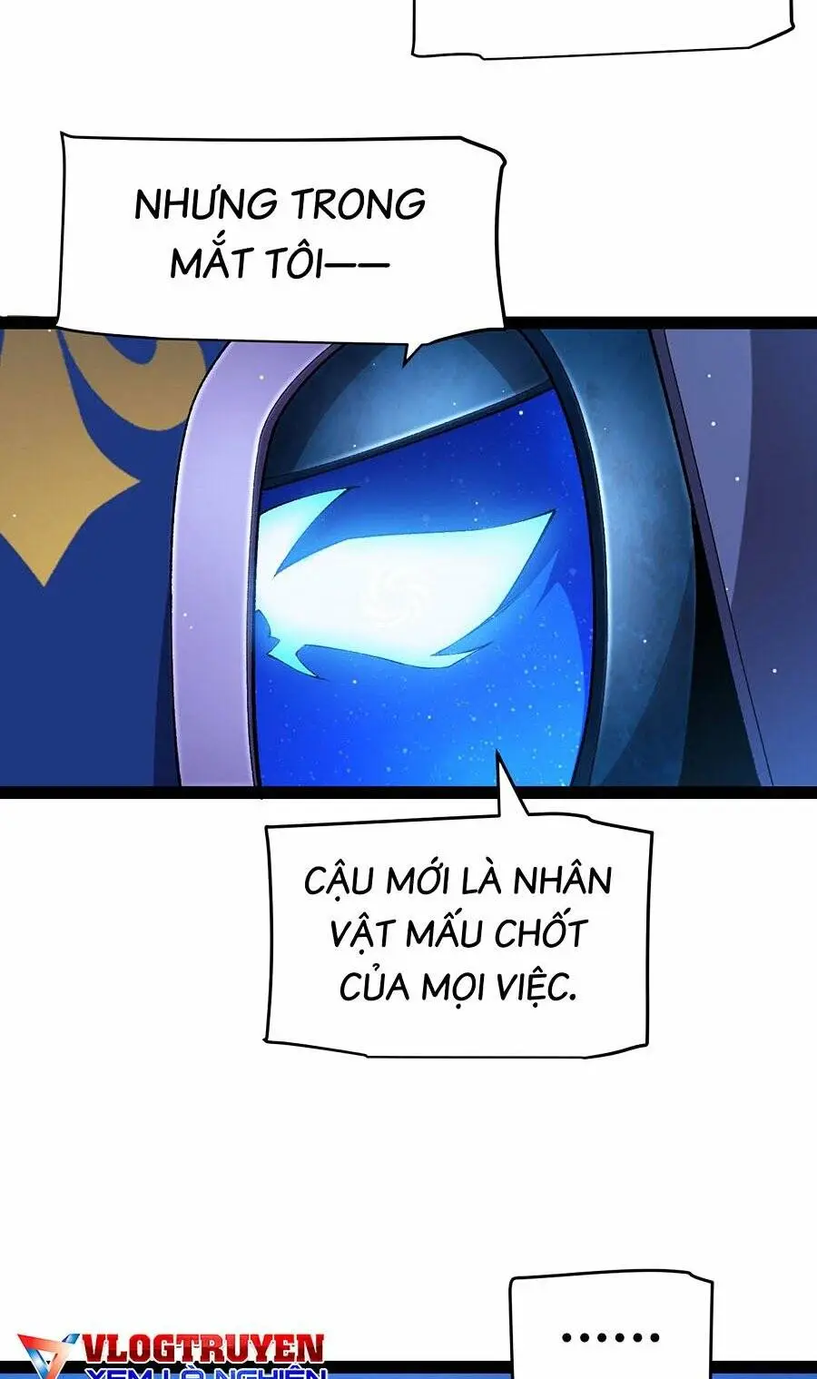 Chapter 240