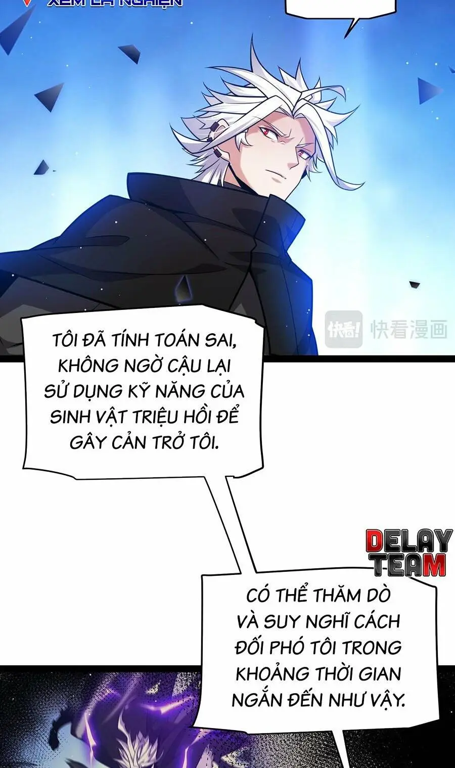 Chapter 240
