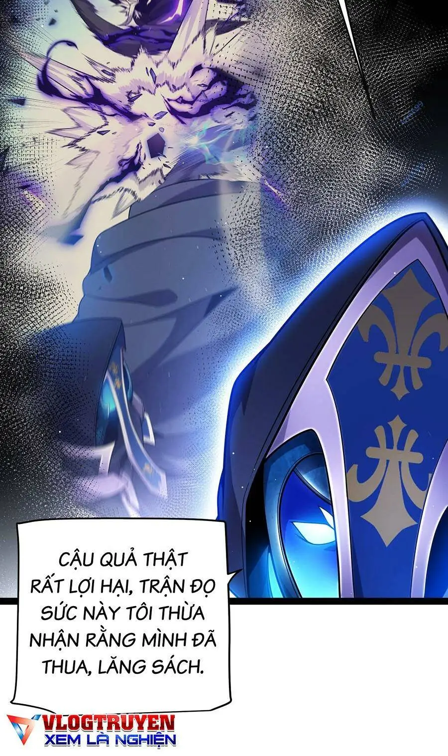 Chapter 240