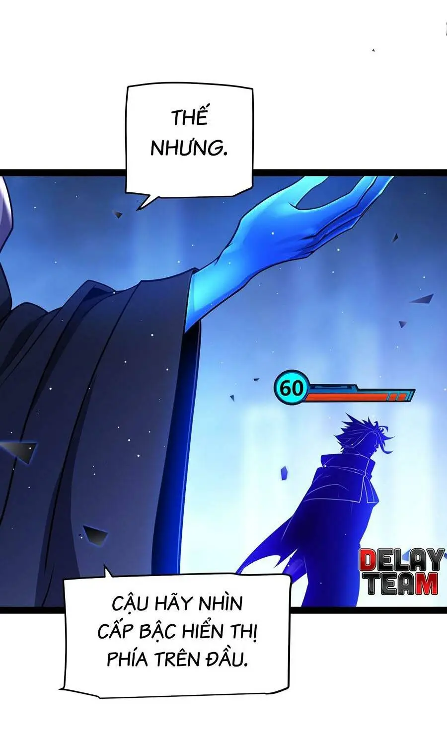 Chapter 240