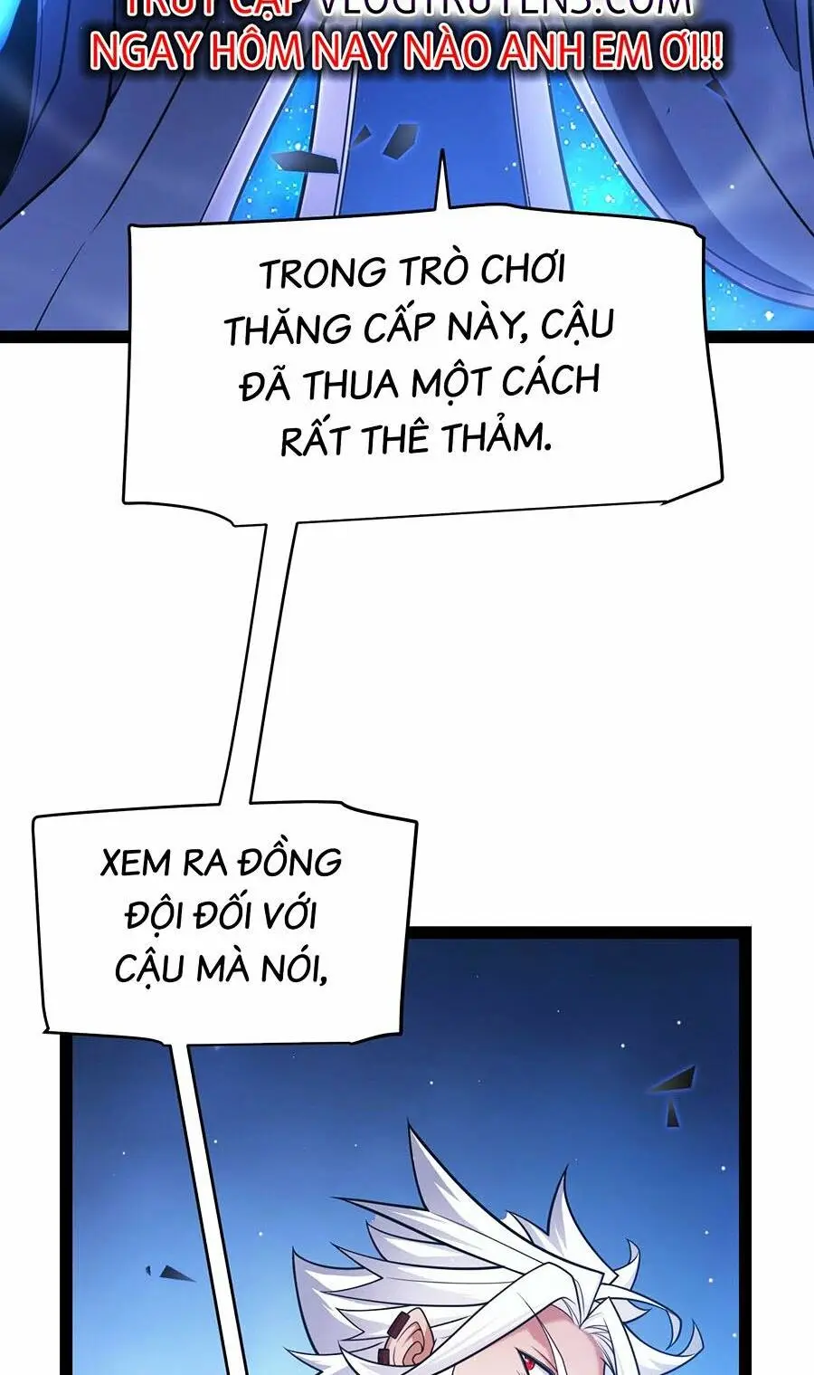 Chapter 240