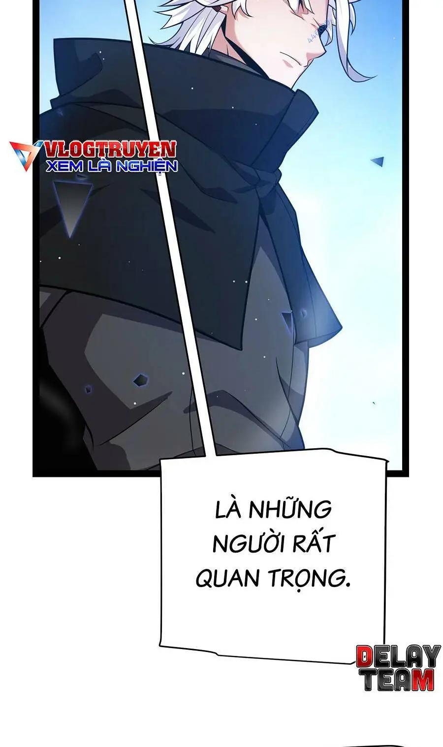 Chapter 240
