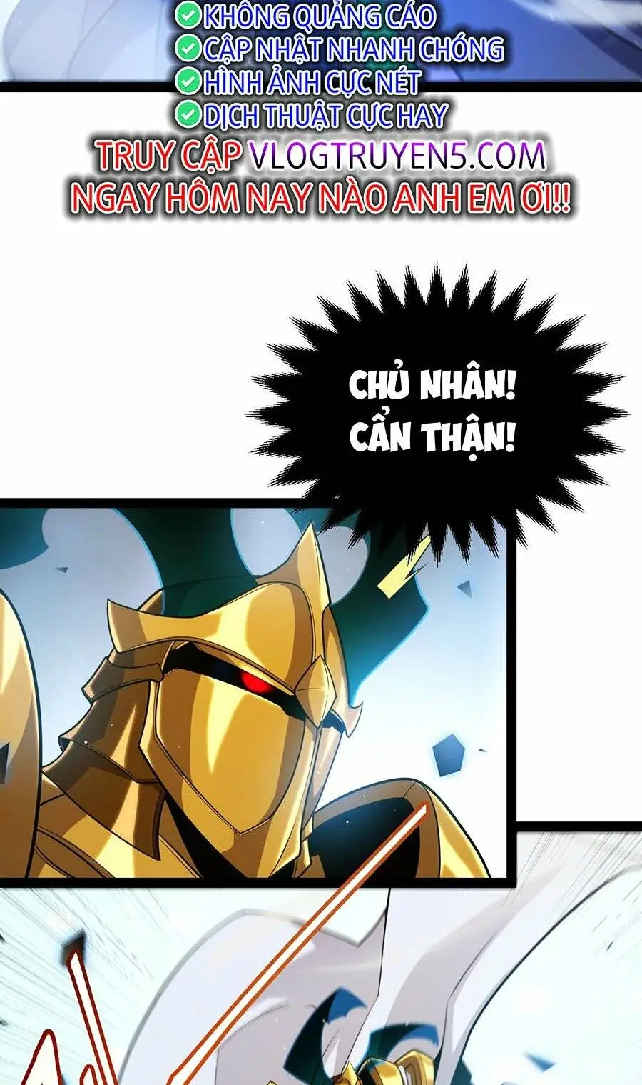 Chapter 240