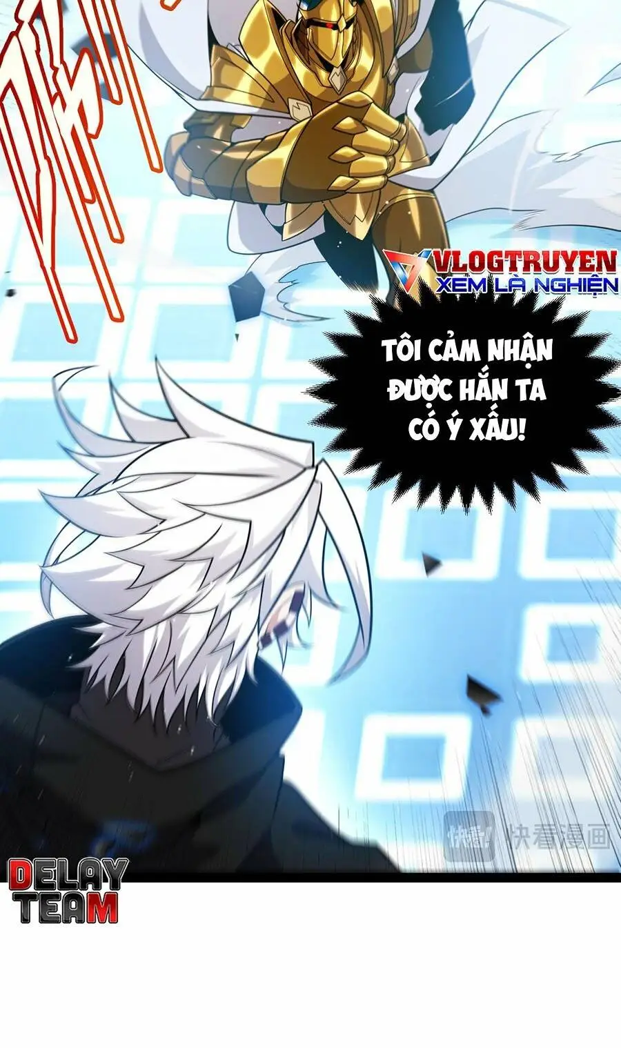Chapter 240