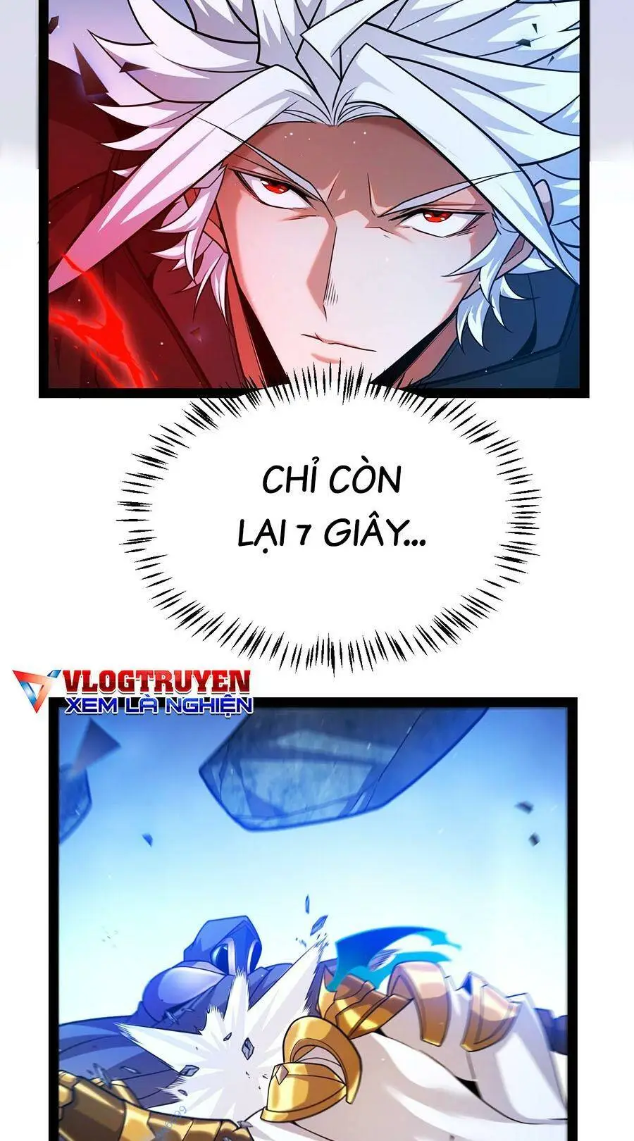 Chapter 240