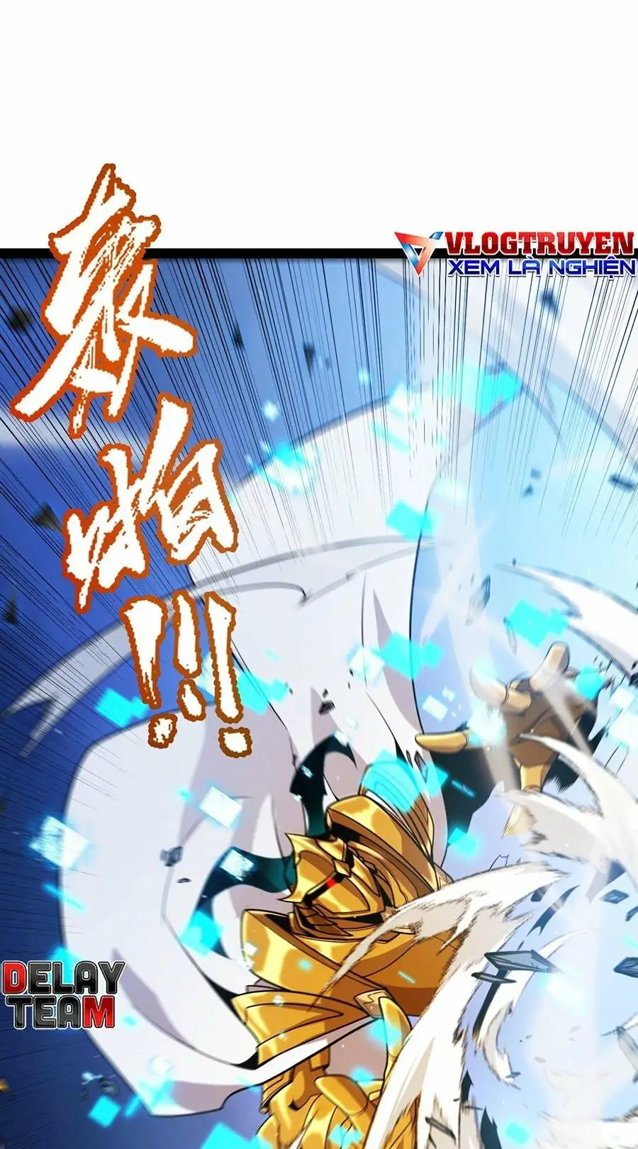 Chapter 240