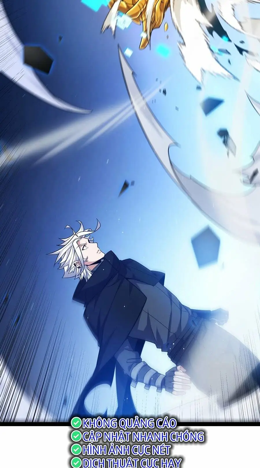 Chapter 240