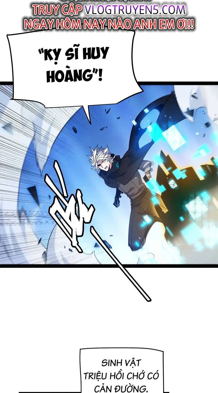 Chapter 240