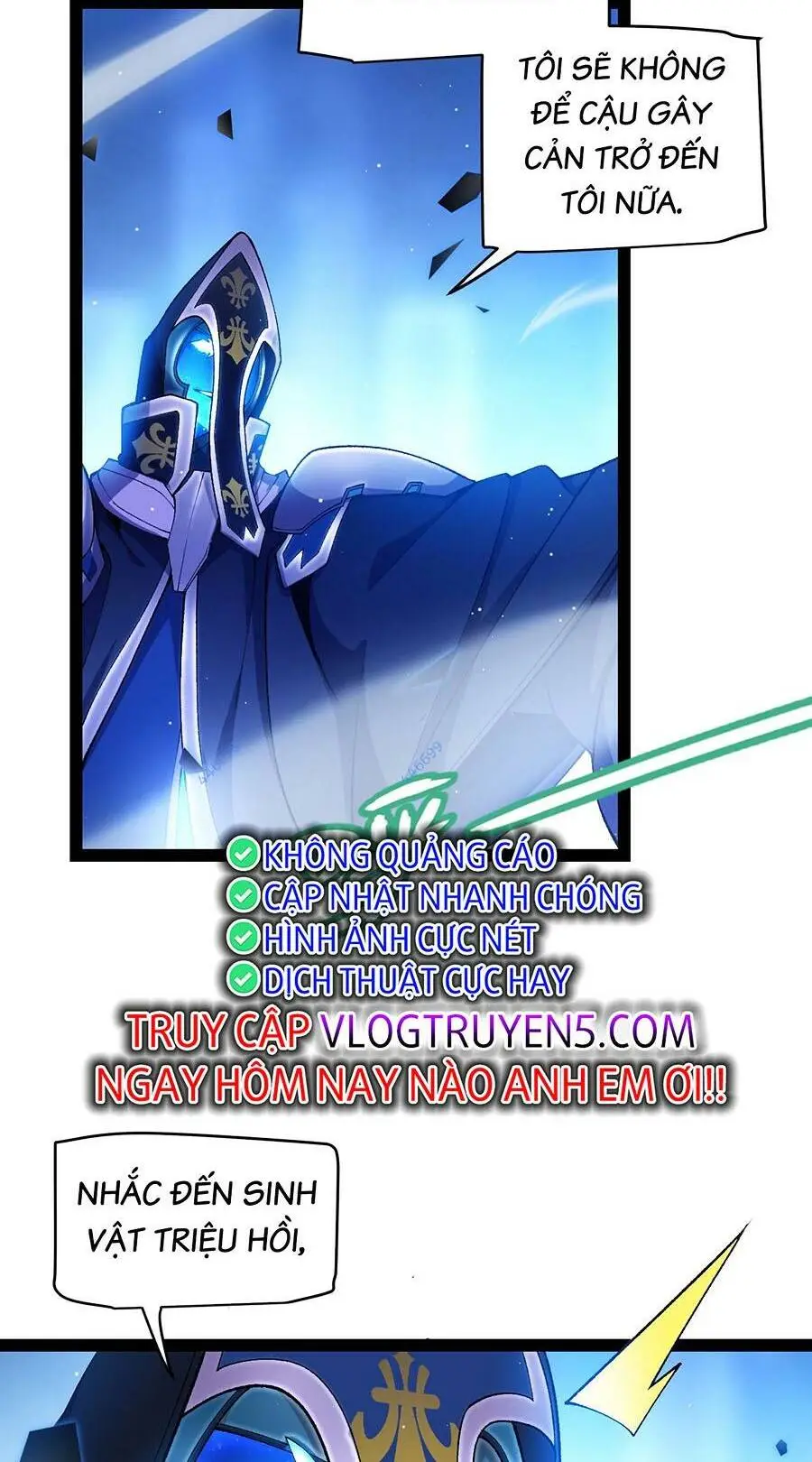 Chapter 240