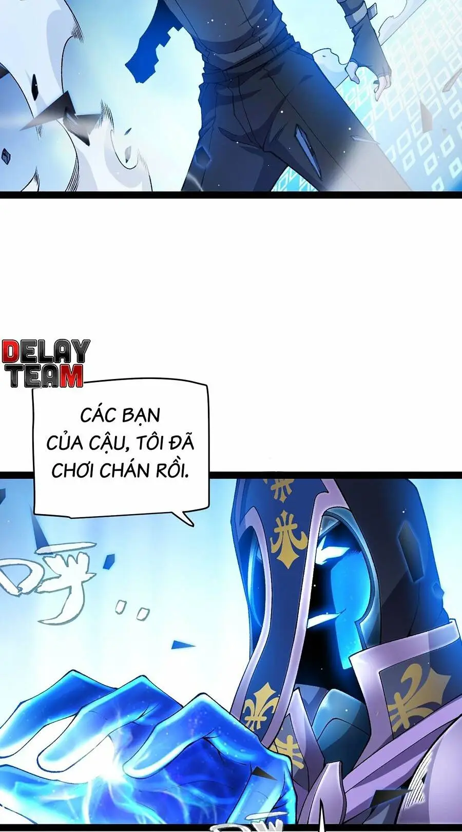 Chapter 240
