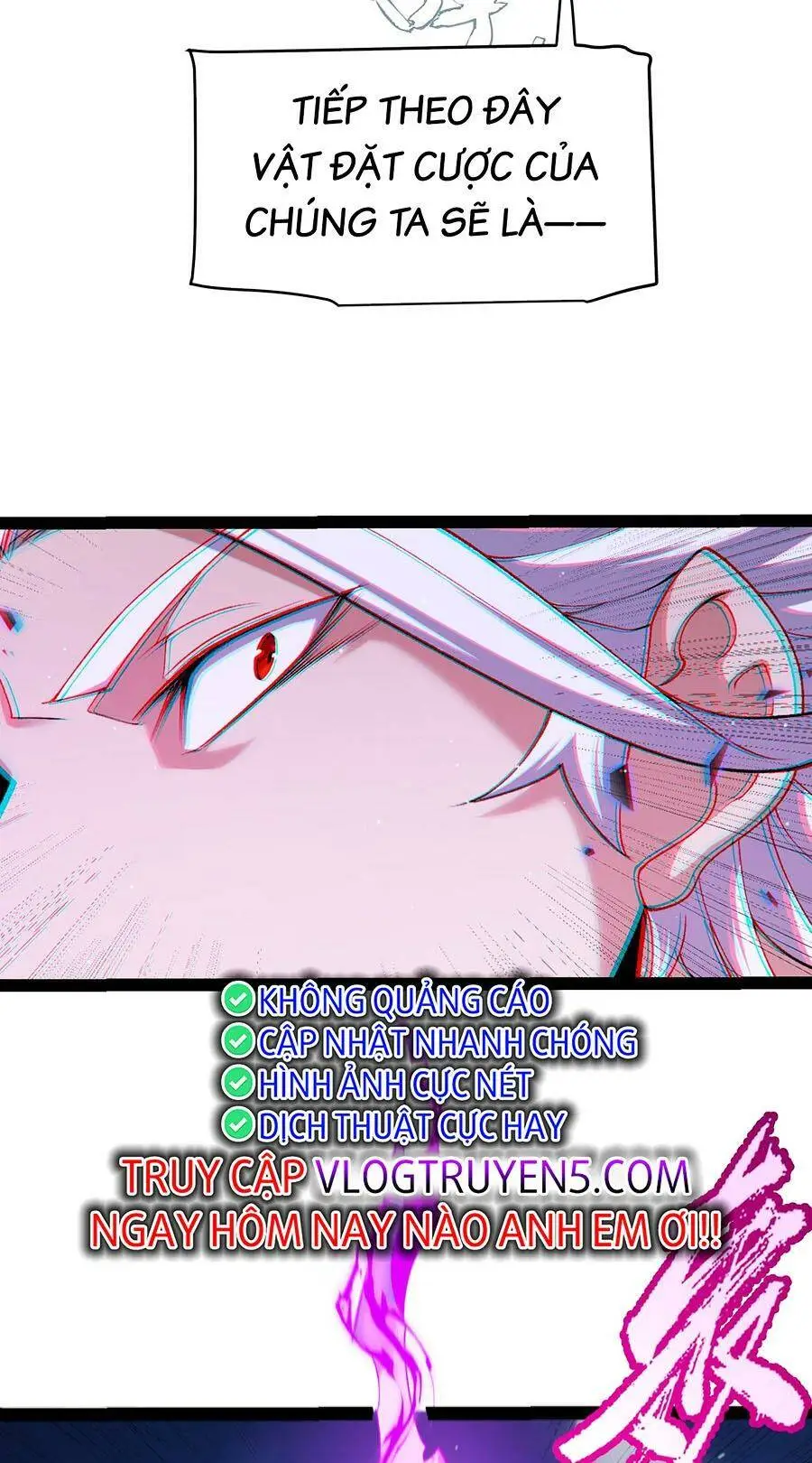 Chapter 240
