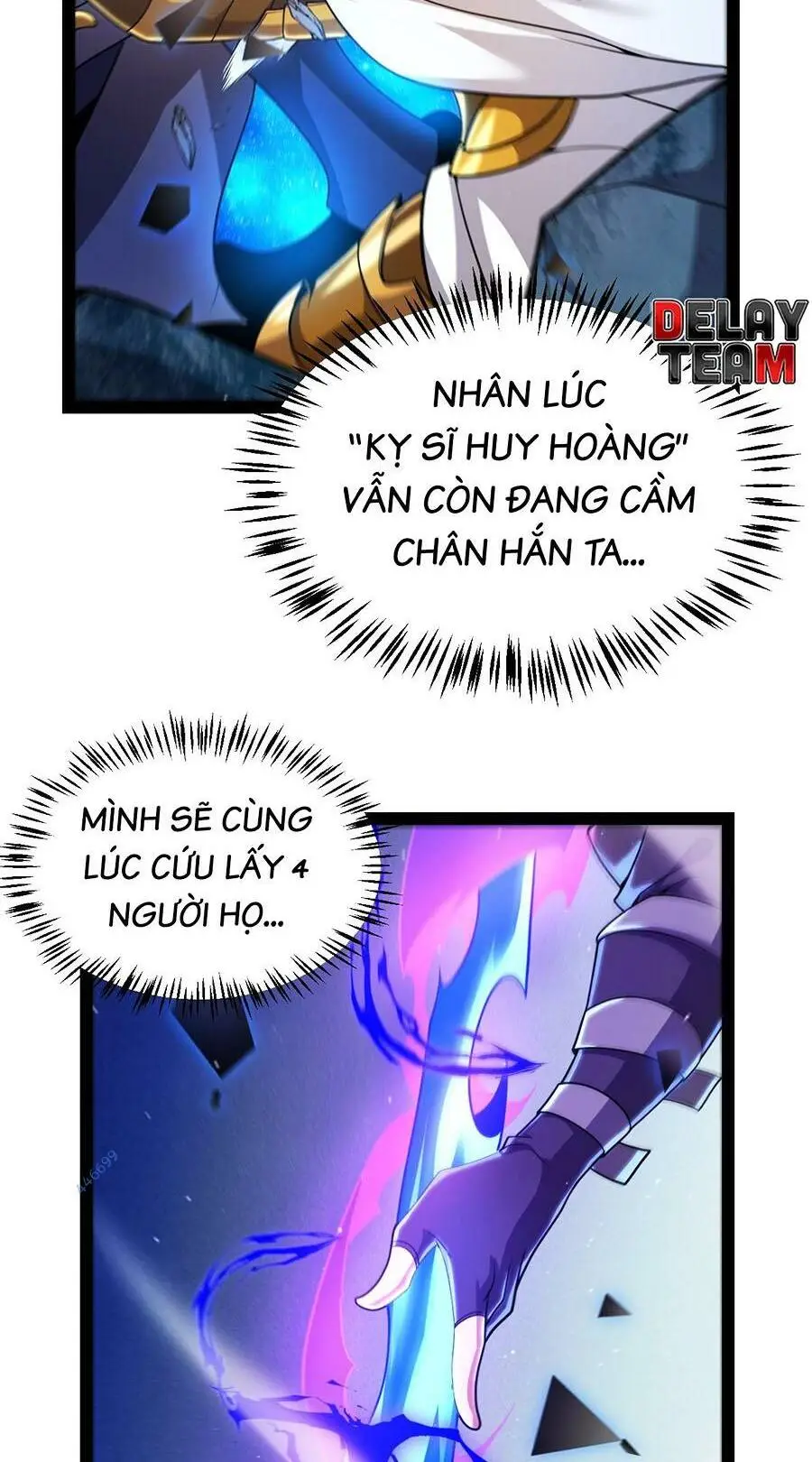 Chapter 240
