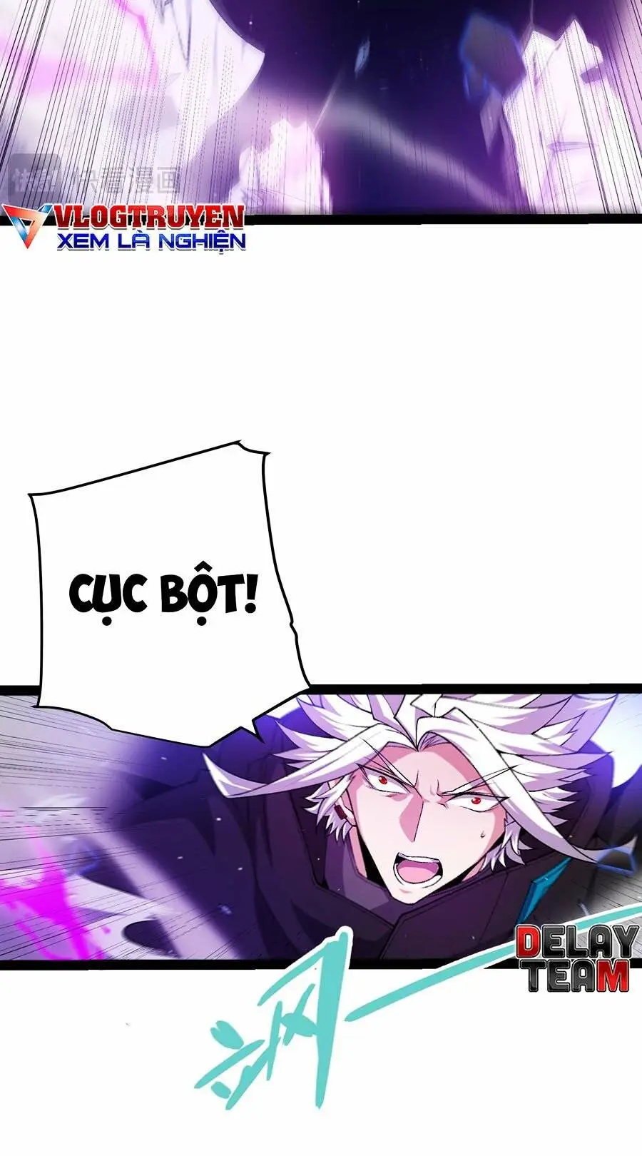 Chapter 240