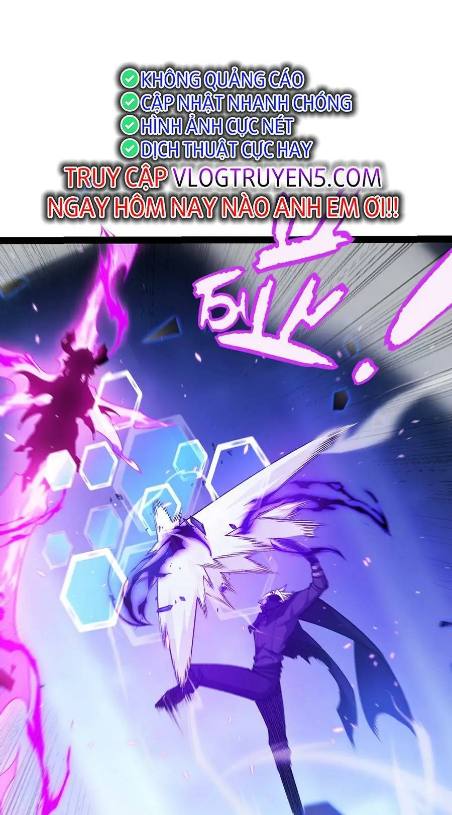 Chapter 240