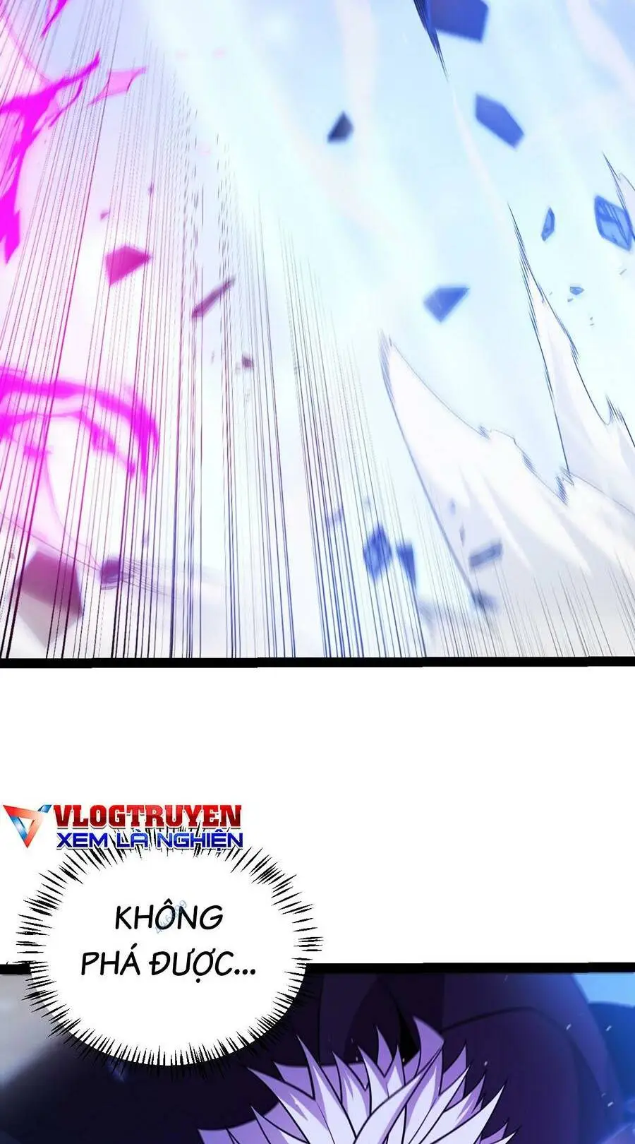 Chapter 240