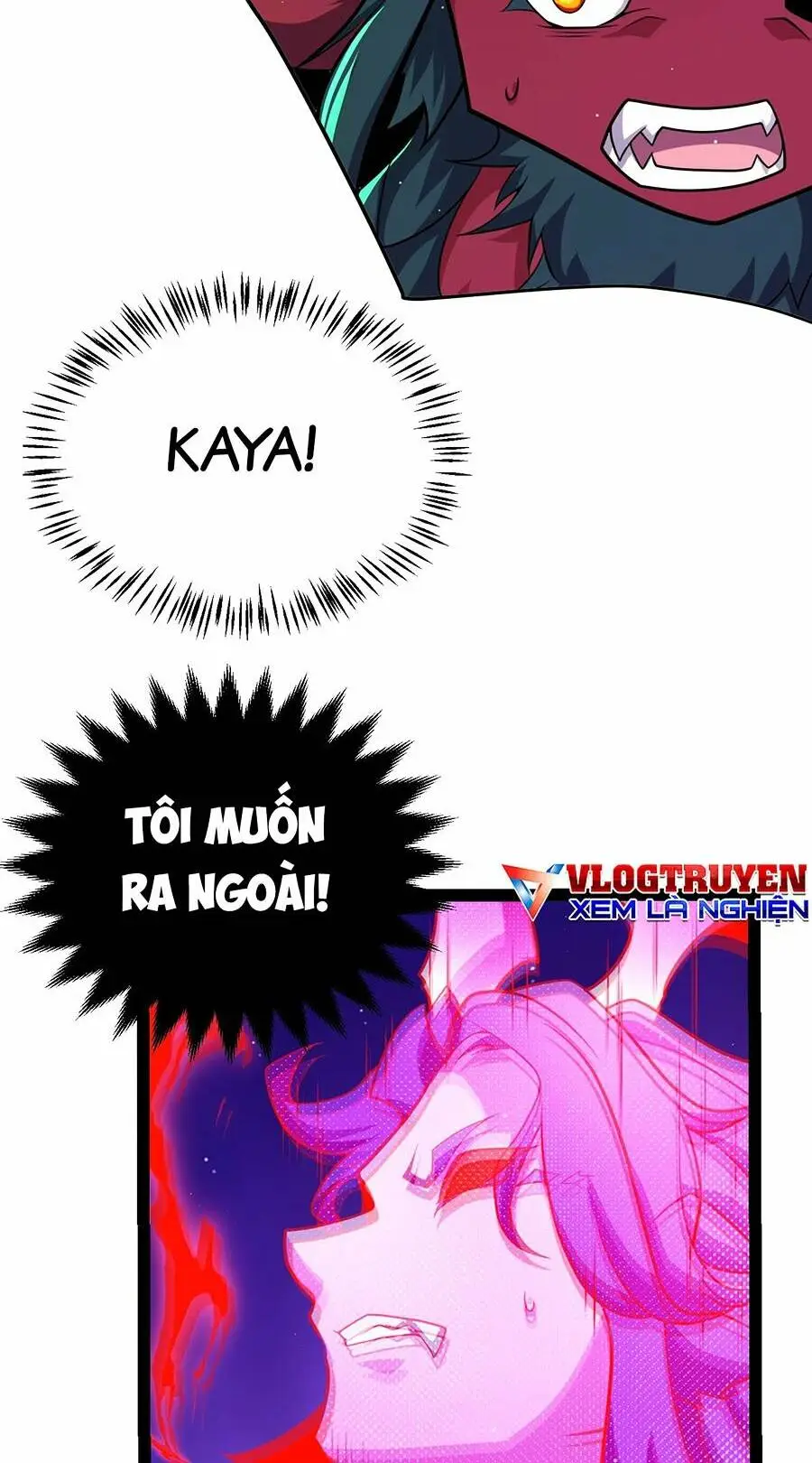 Chapter 240