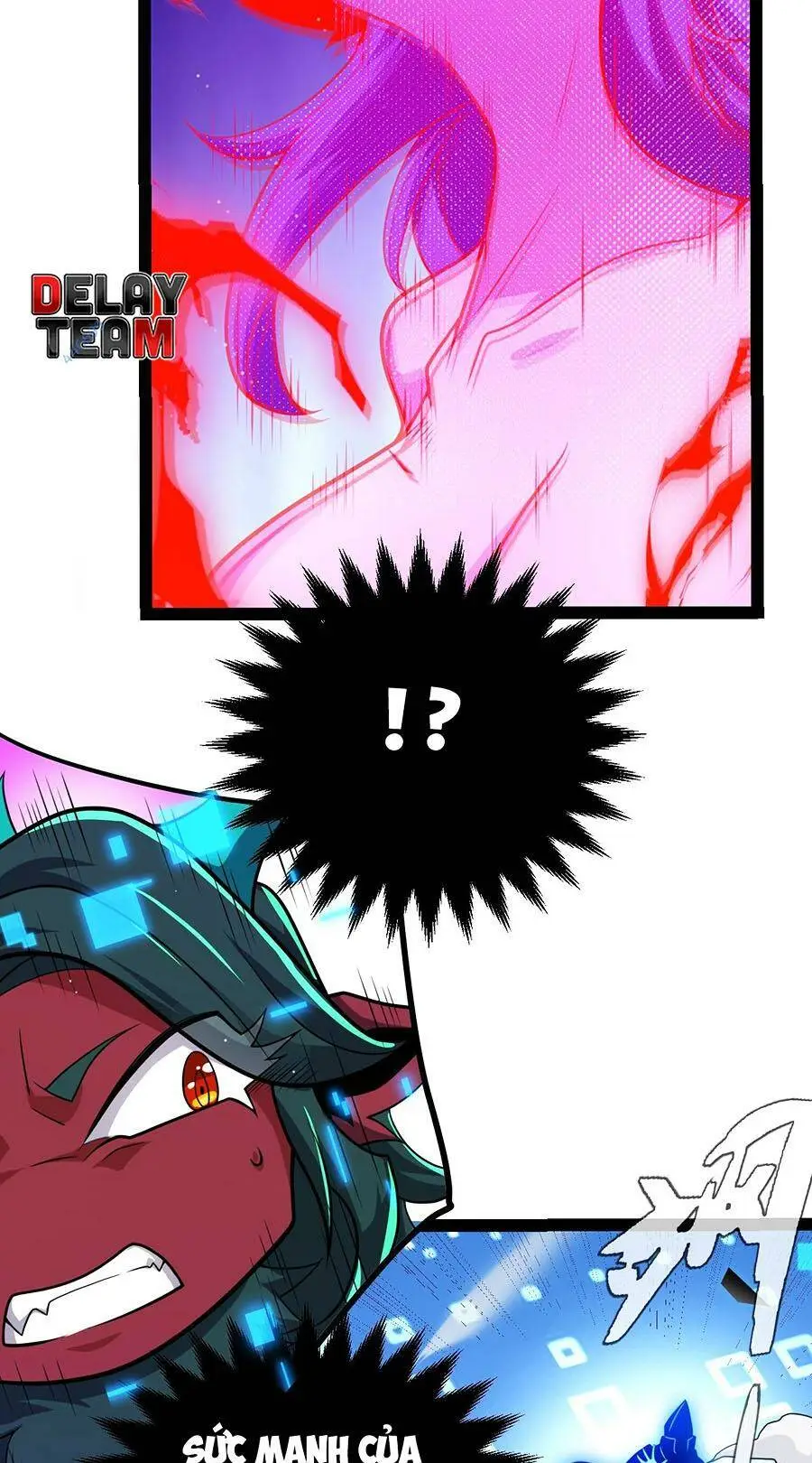 Chapter 240
