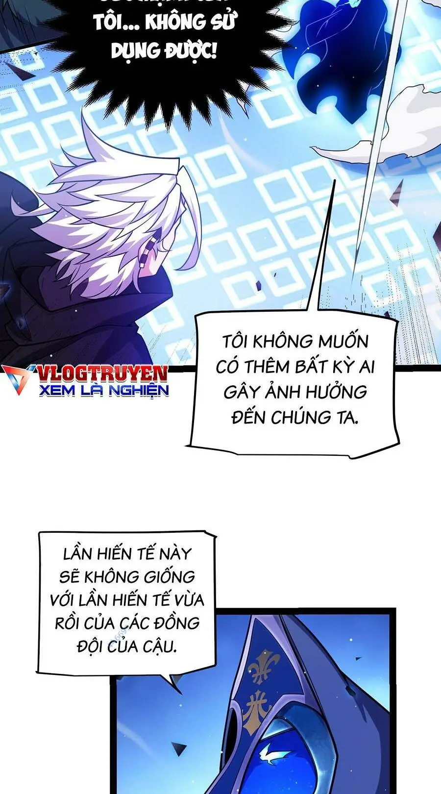 Chapter 240