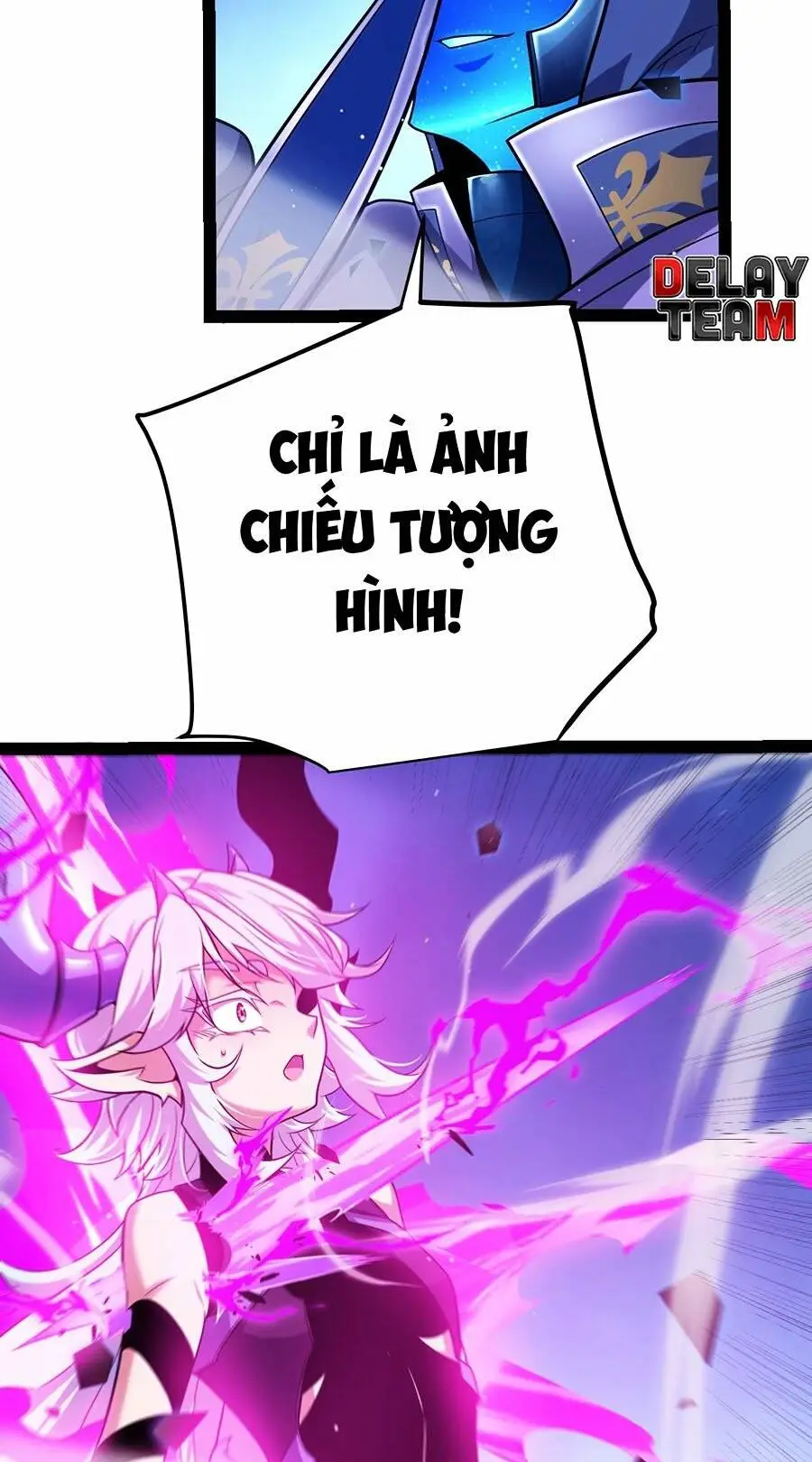 Chapter 240