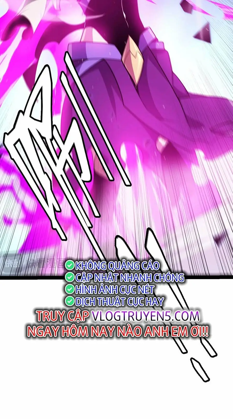 Chapter 240