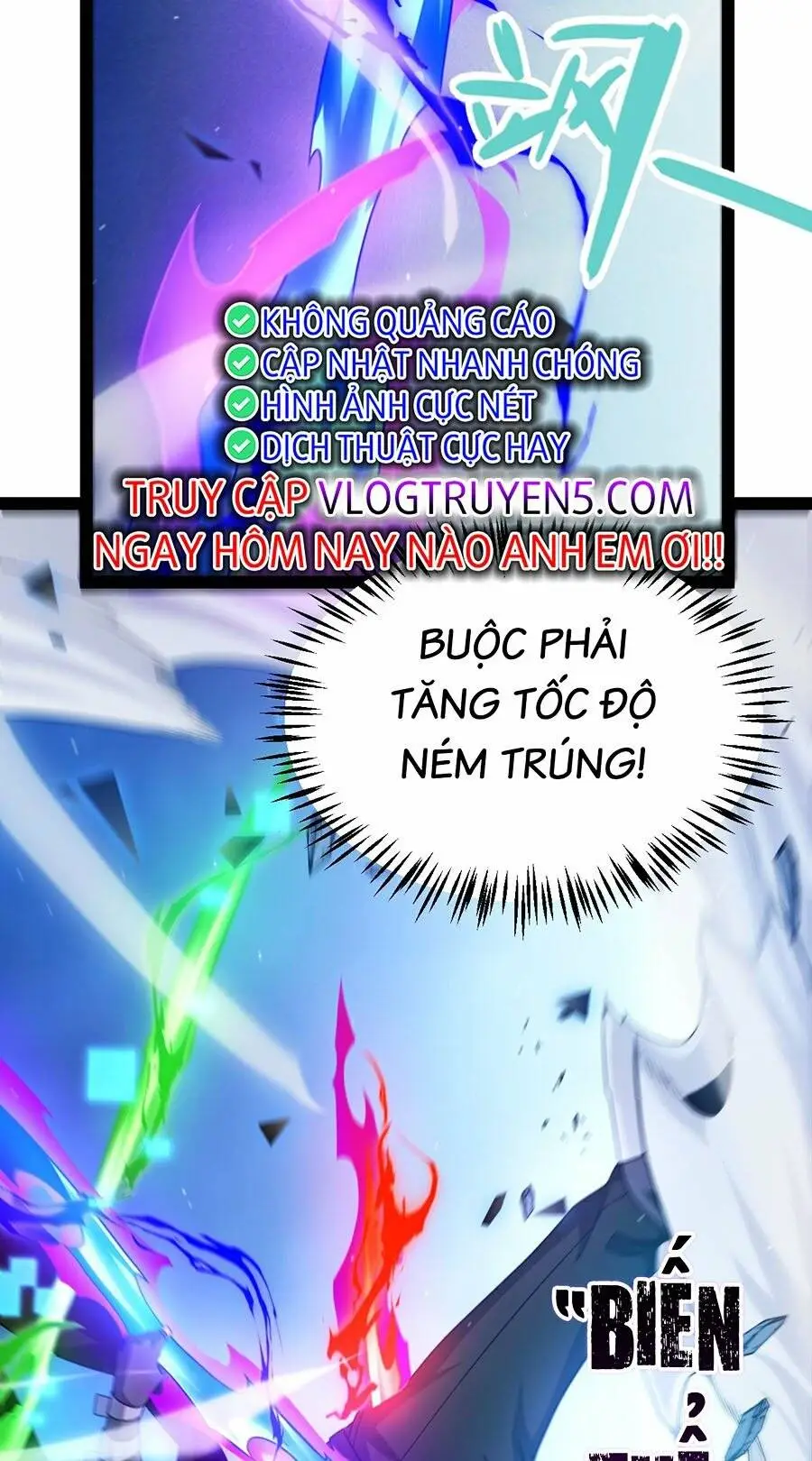 Chapter 240