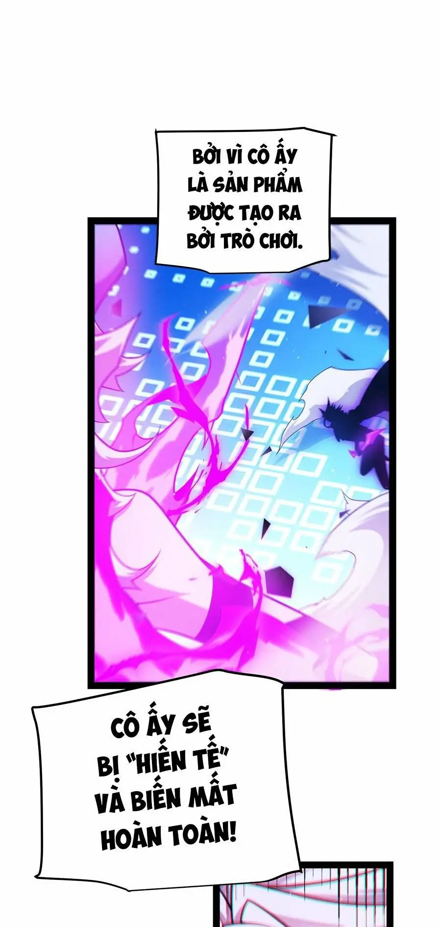 Chapter 240