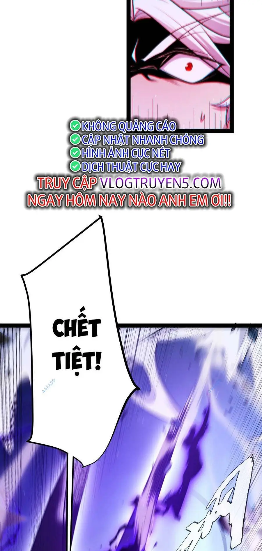Chapter 240