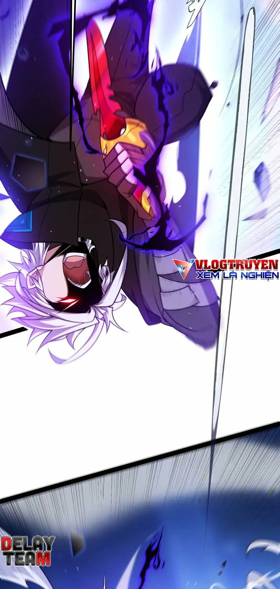 Chapter 240