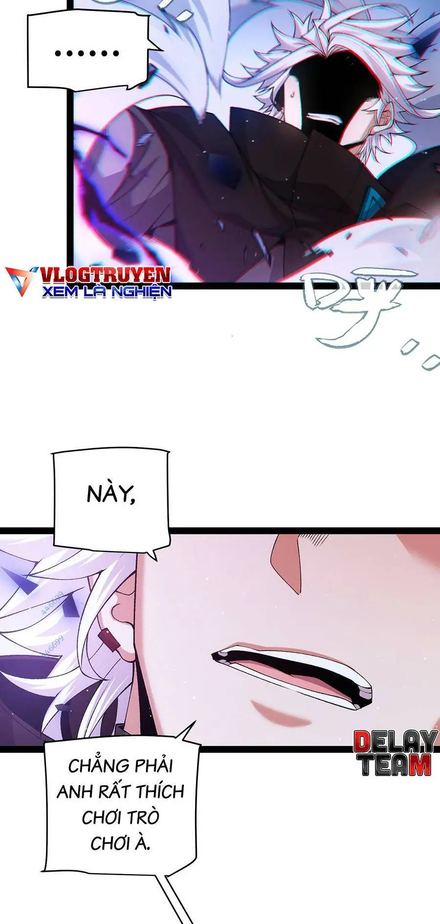 Chapter 240