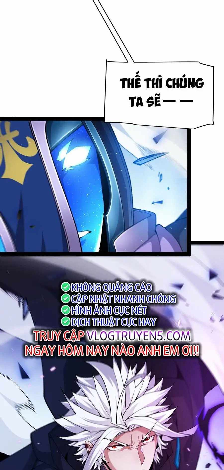 Chapter 240