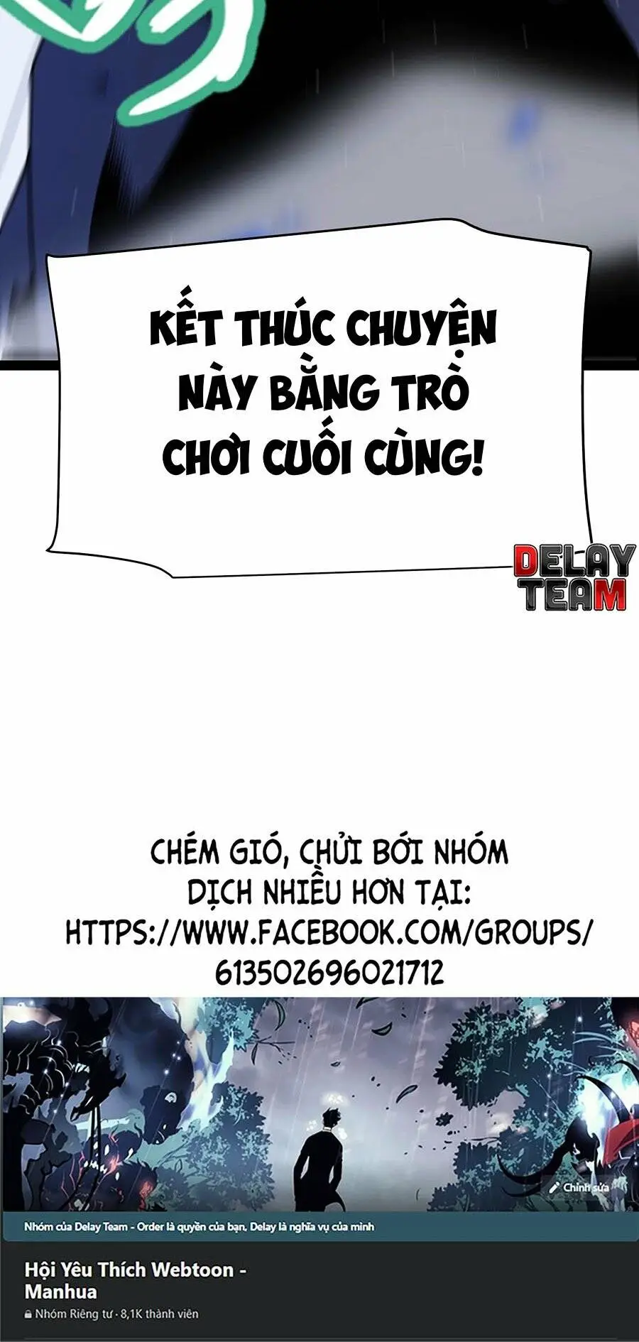 Chapter 240