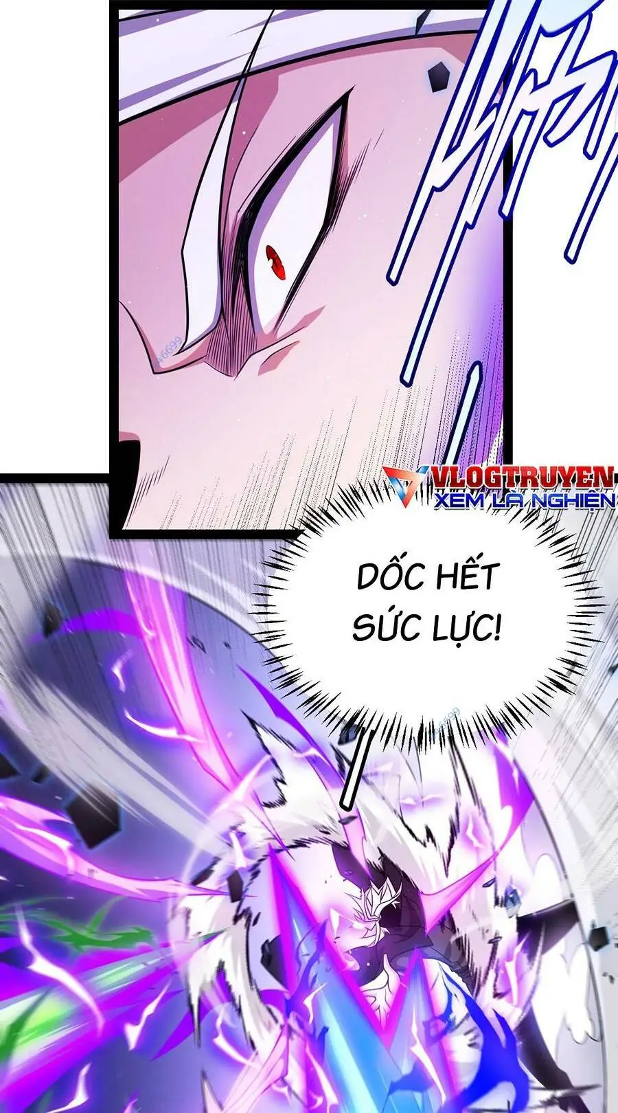 Chapter 240