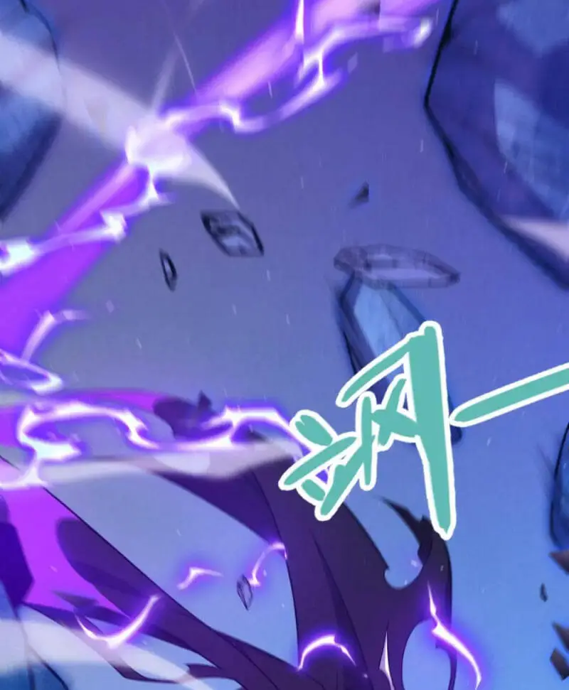 Chapter 239