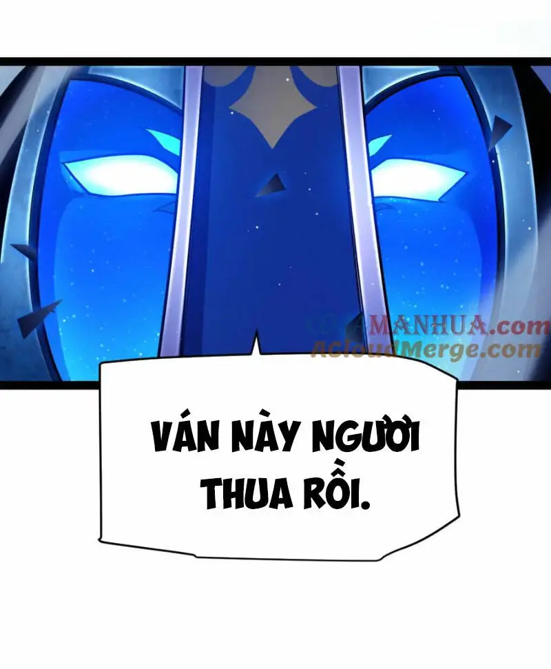 Chapter 239