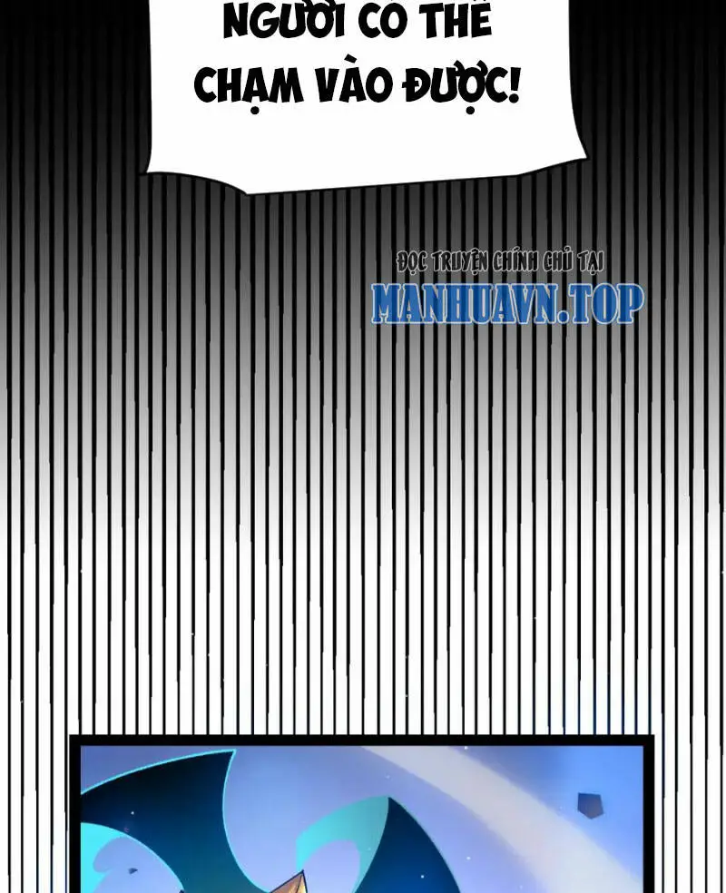 Chapter 239
