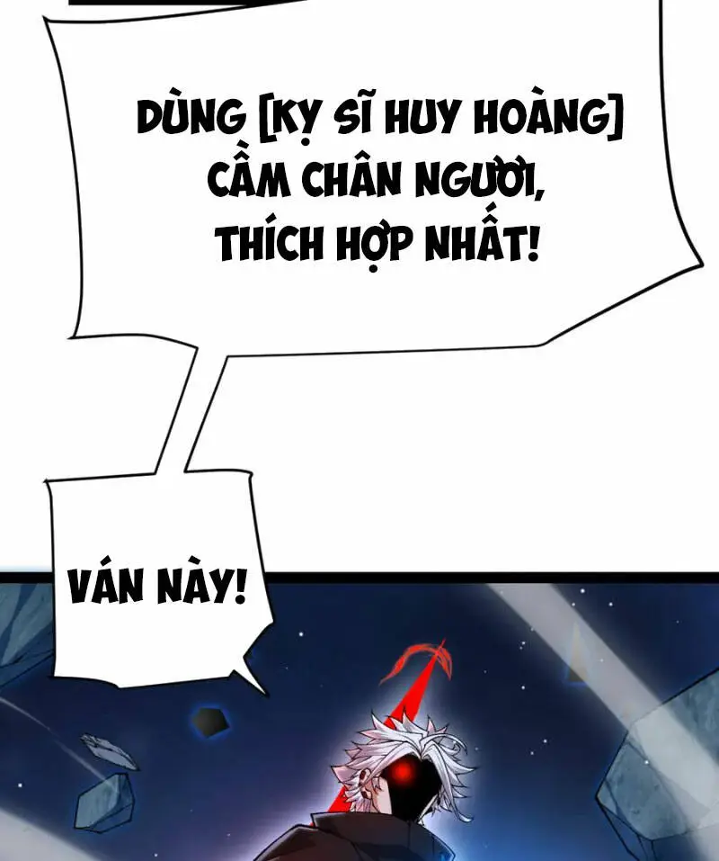 Chapter 239