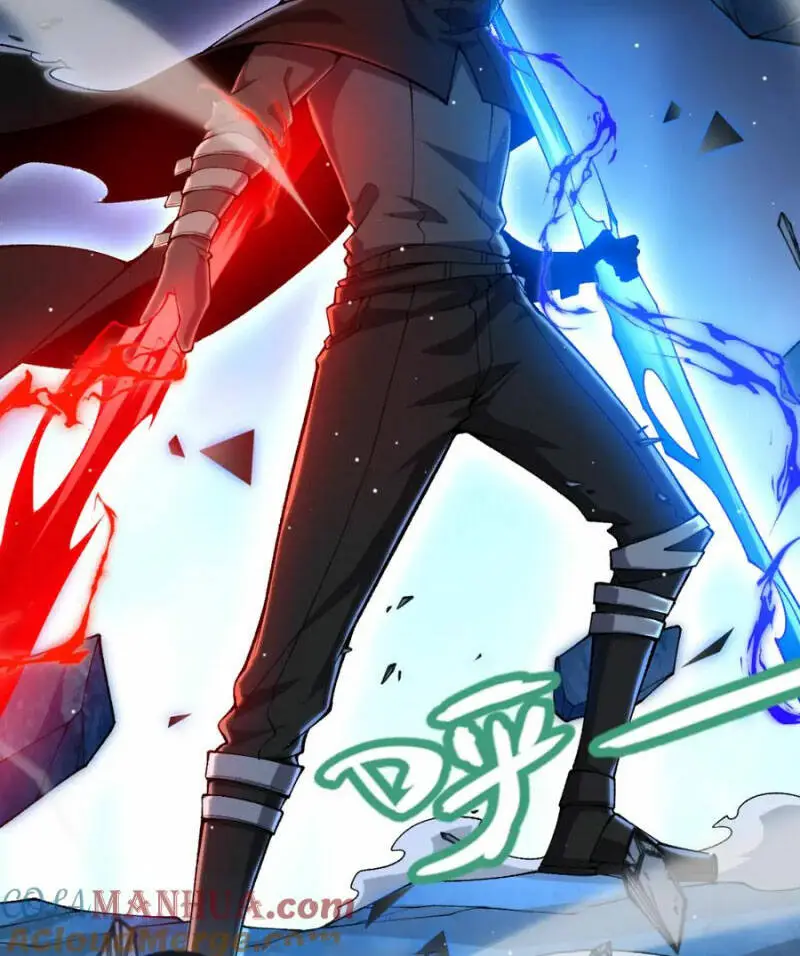 Chapter 239