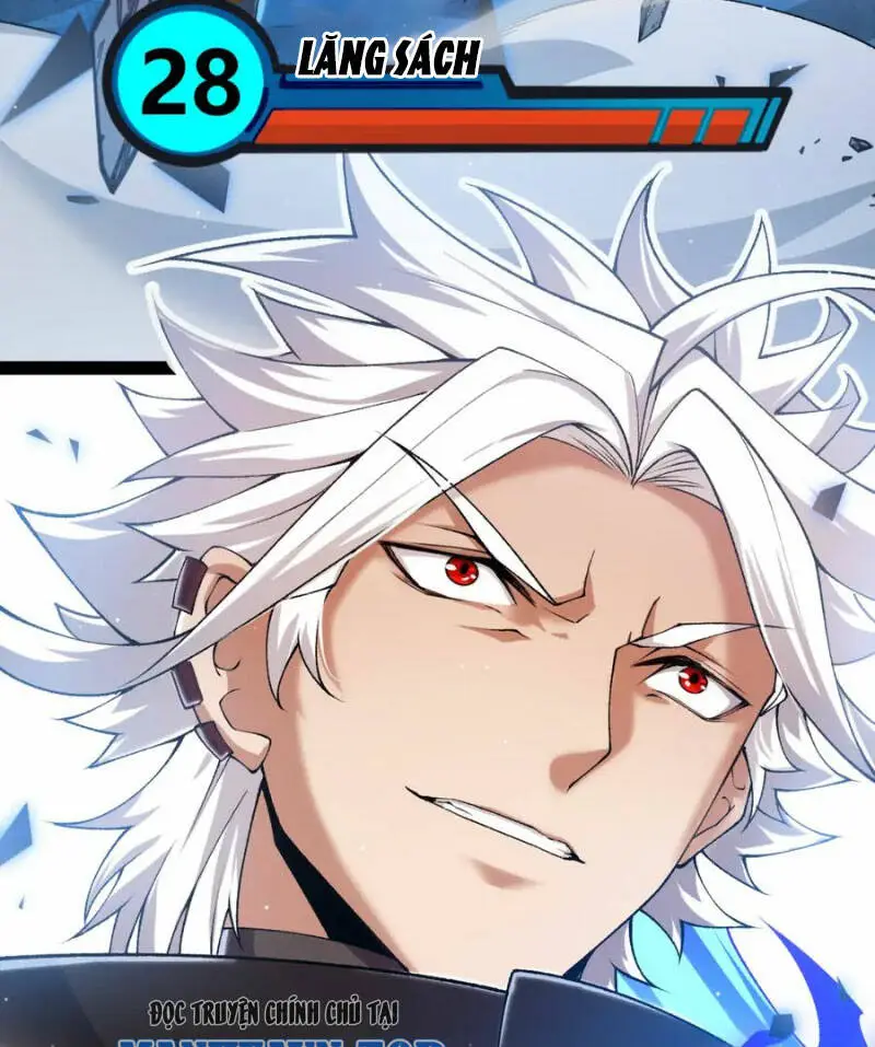 Chapter 239